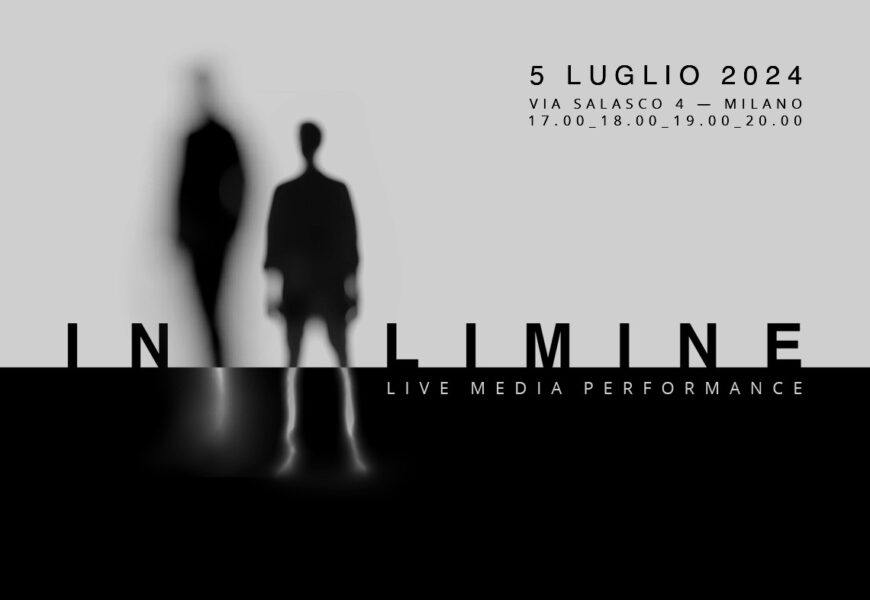 L Amore C Entra Film