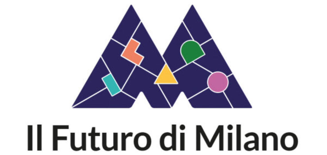 Logo Nca