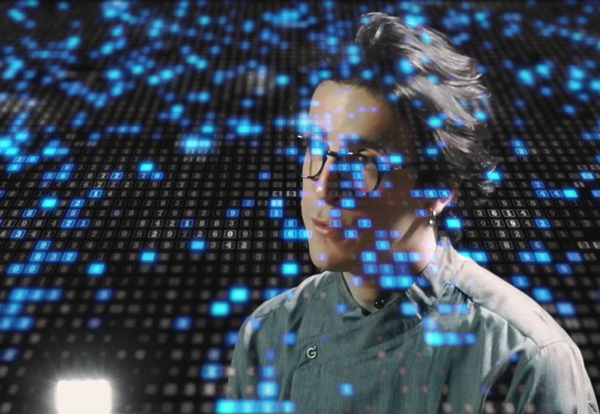 Epitaph-2048-Frame02