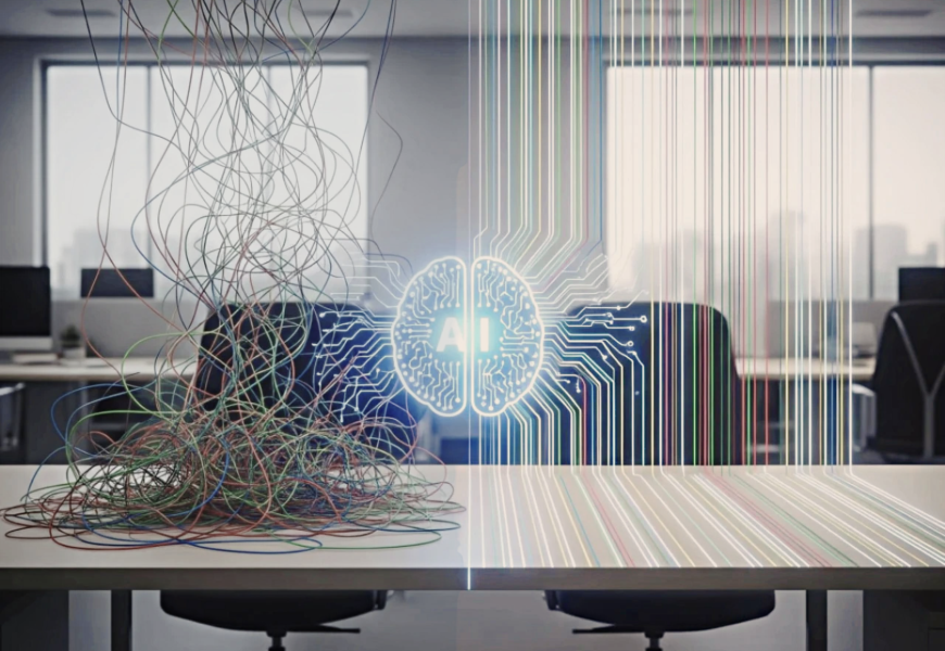 ChatGPT in azienda-1