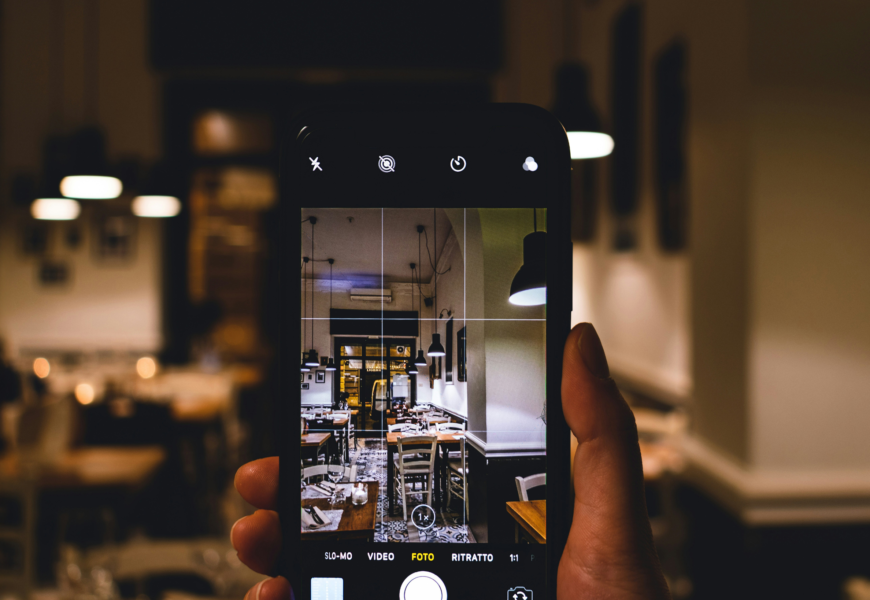 Content creator news