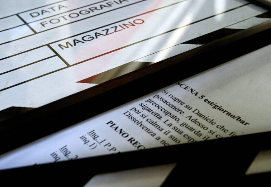 Corso cinema sceneggiatura ridimensionataperinternopaginaweb
