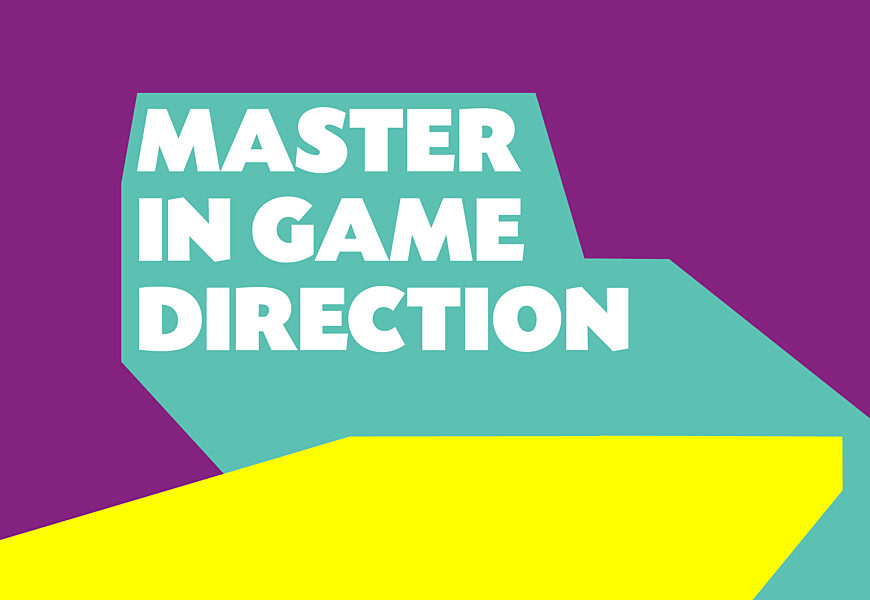 Game direction cinema sito28