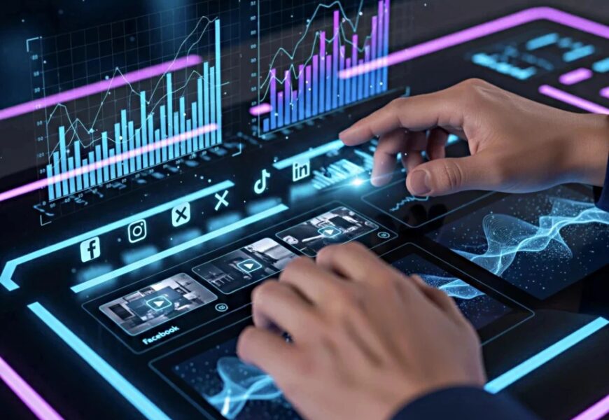 Immagine corso 2 altra versione