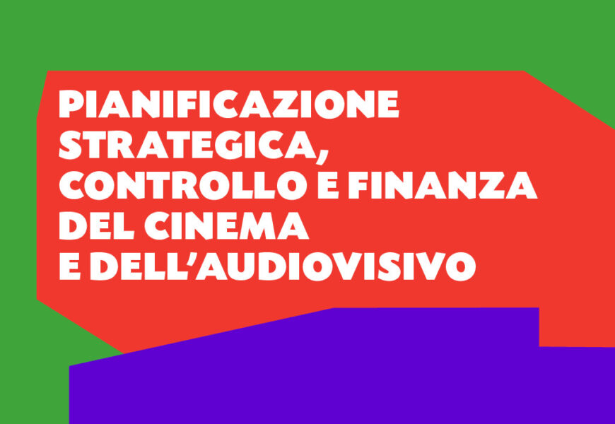 Pianificazione strategica sito news