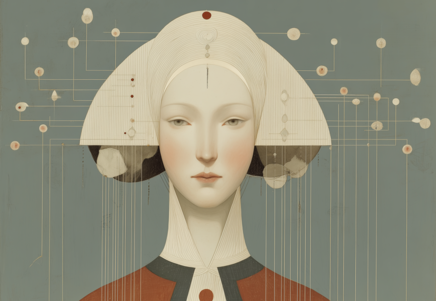 Card-Ai per il cortometraggio d'autore-Atelier 2026