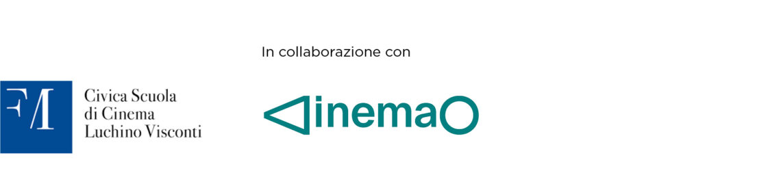 Cinema o 1