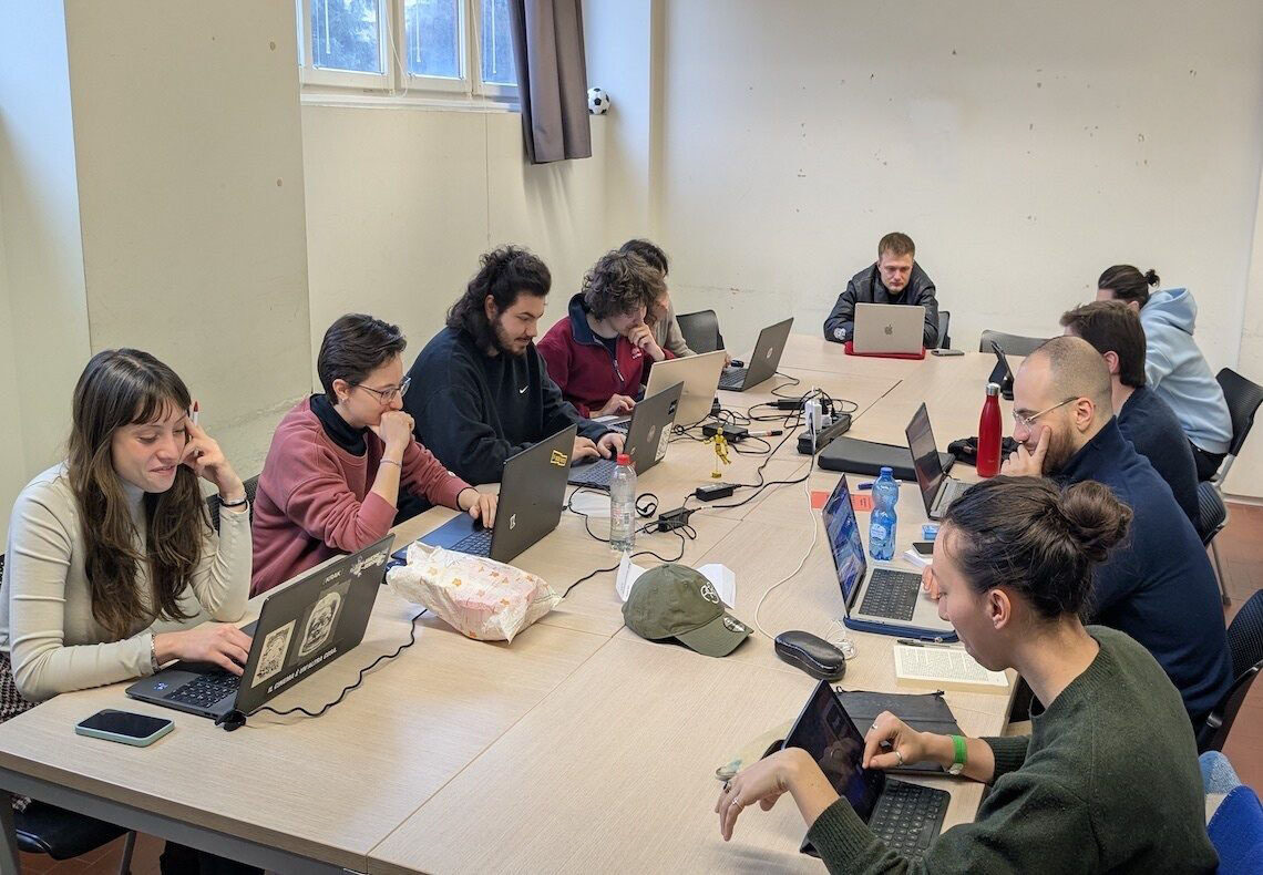 Corso sceneggiatura diurno card corso interno pag web def