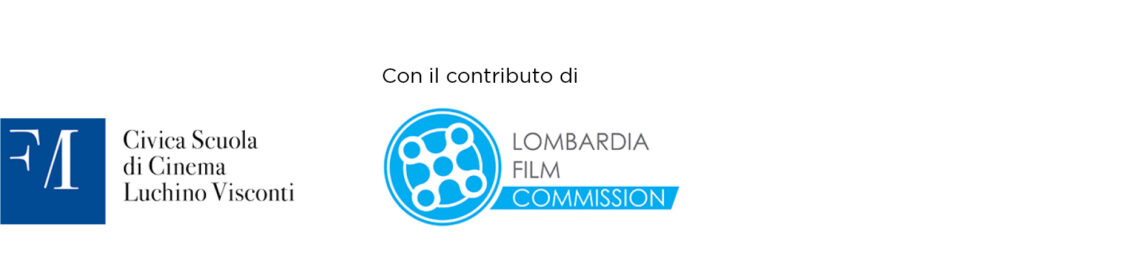 Lombardia film commission