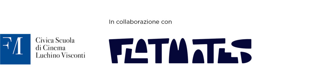 Professione creator loghi
