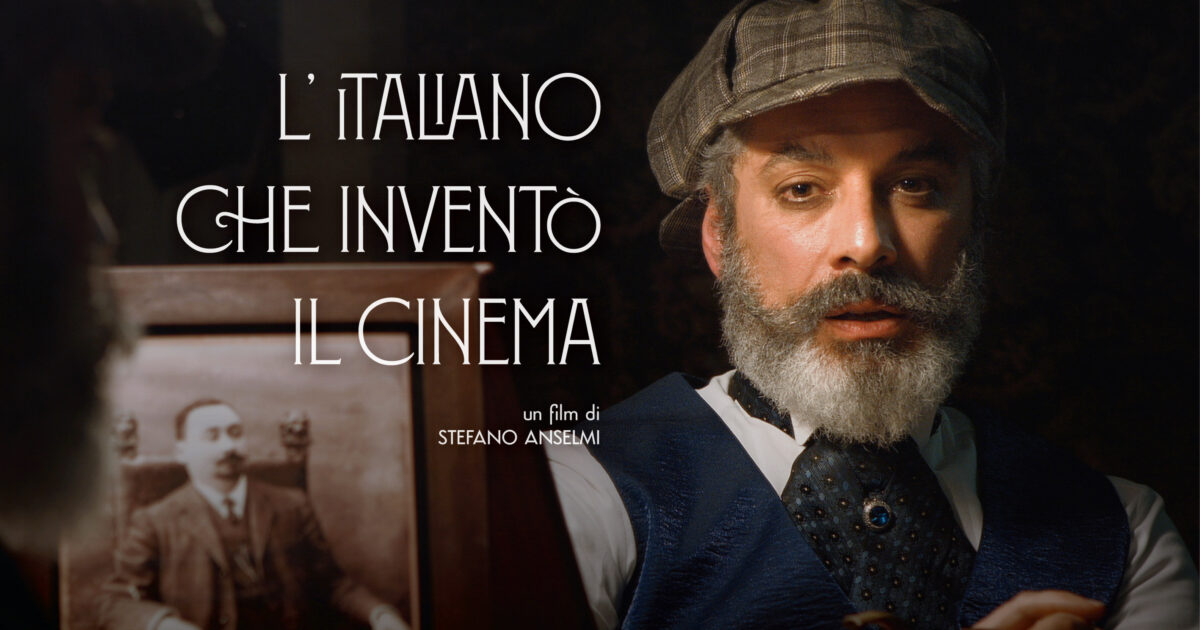 Come Sono Moderni Questi Civica Scuola Di Cinema Luchino Visconti