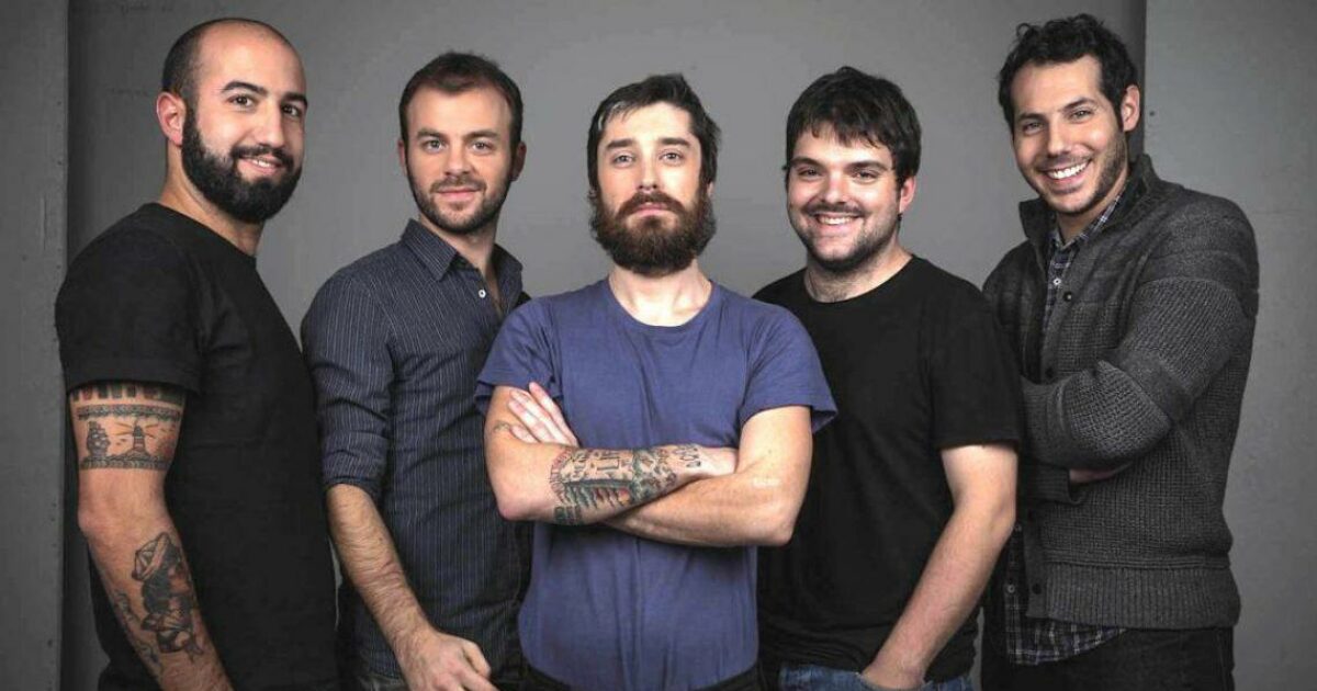 Sono Ross e Laura incontri nella vita reale 2016
