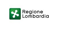 Logo Regione Lombardia Bandiera Positivo Colori
