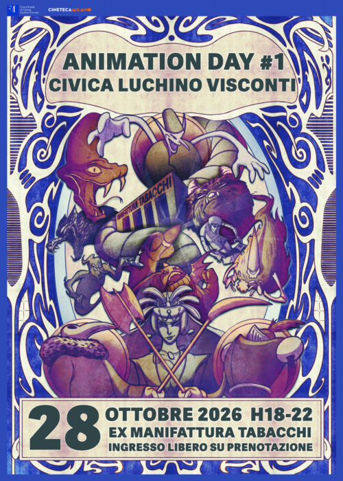 Locandina animationday def lun 19 copia