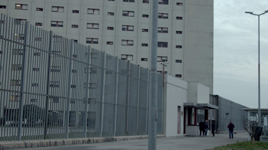 Due Palazzi Still 5
