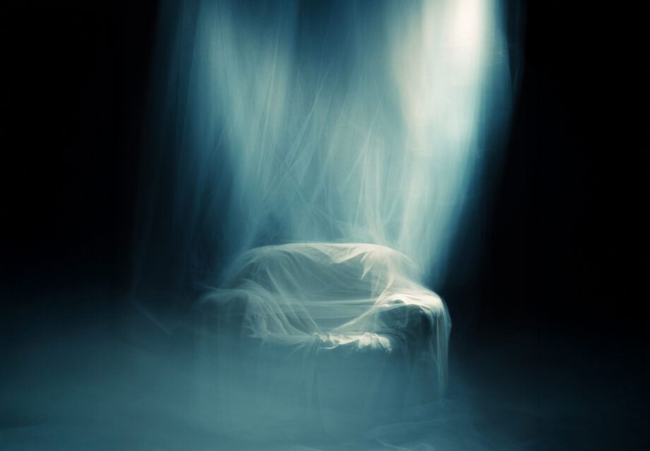 IN SOMNIA 2026