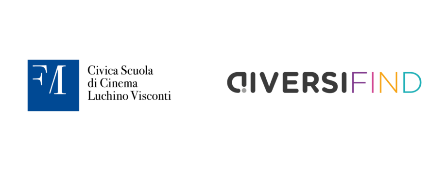 Civicavisconti Diversi Find 02