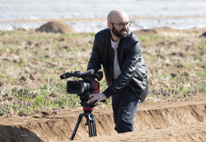 Le Orobie e i suoi abitanti doc