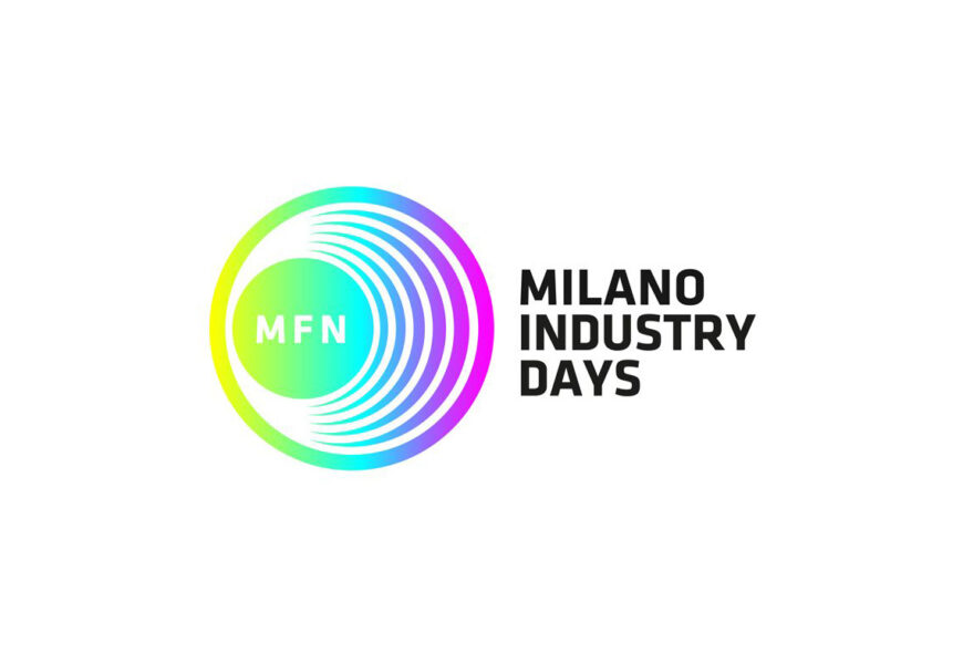 Milano Industry Days 2026
