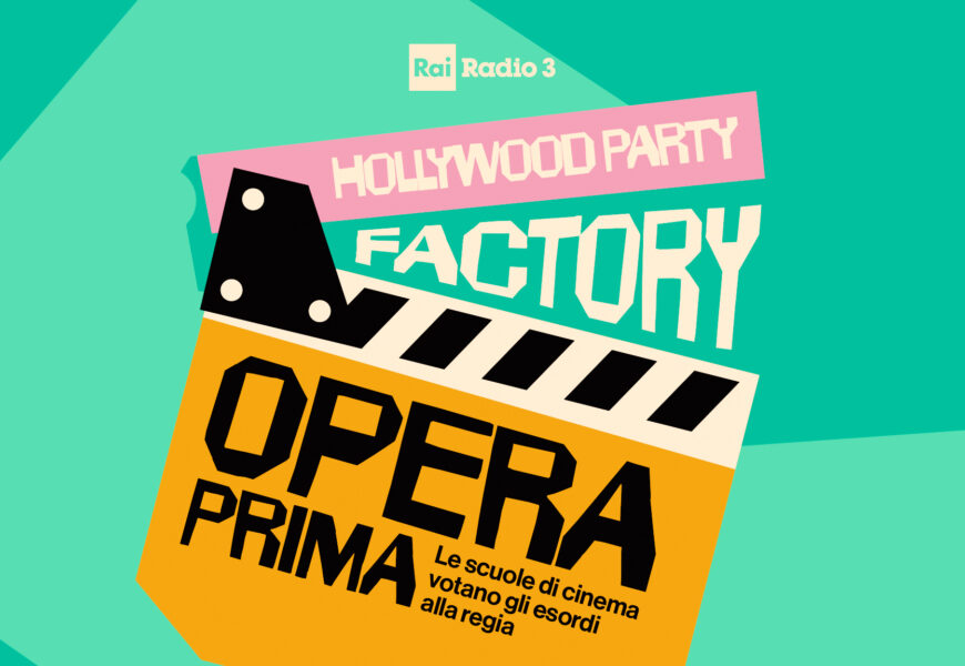 Opera Prima 16x9 STAMPA Logo R3
