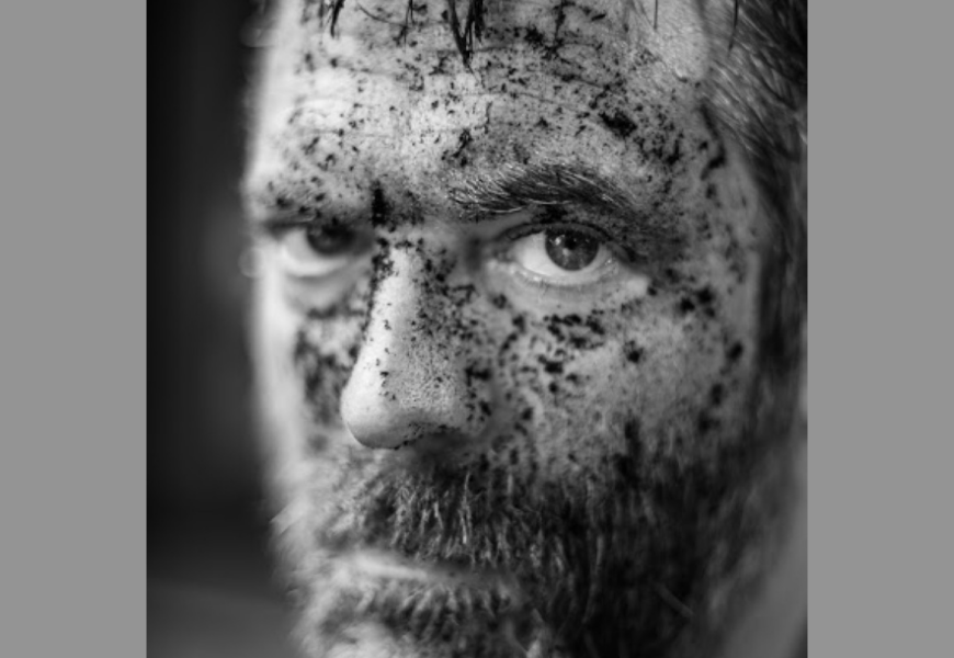 Patrick Geeraerts visiting professor