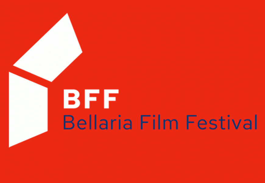 Bellariafilmfestival