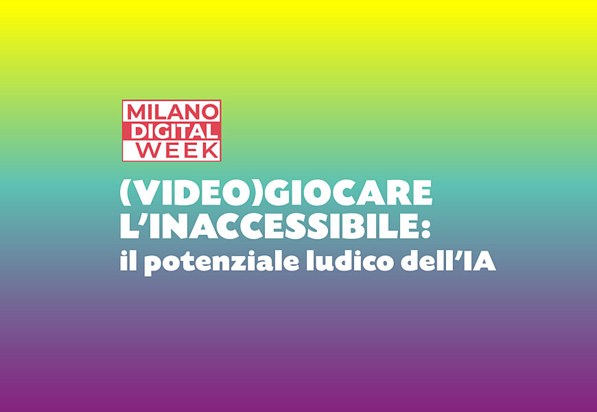 Cinema milano design week sito slide