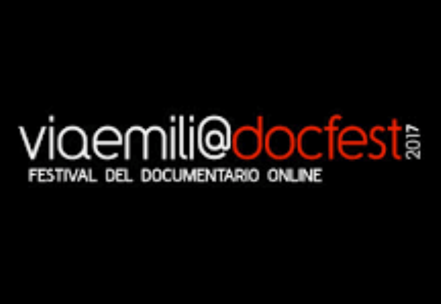 Festival del documentario online 2017.png