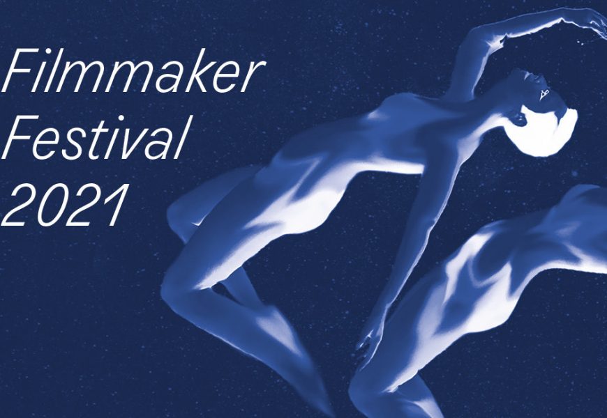 Filmmaker festival 2021