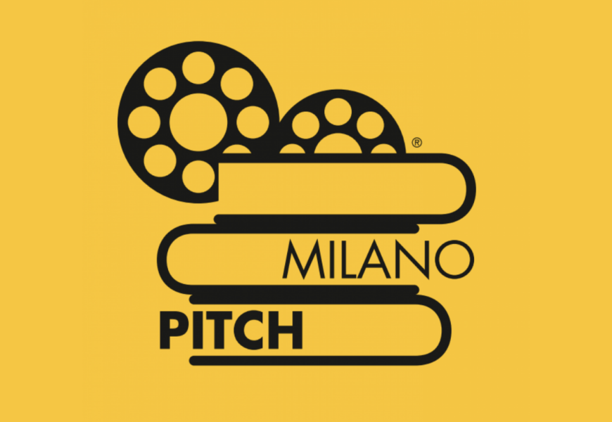 Milano pitch 2026