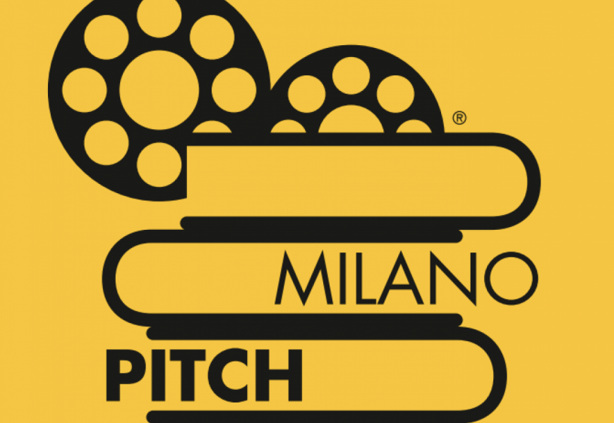 Milano pitch