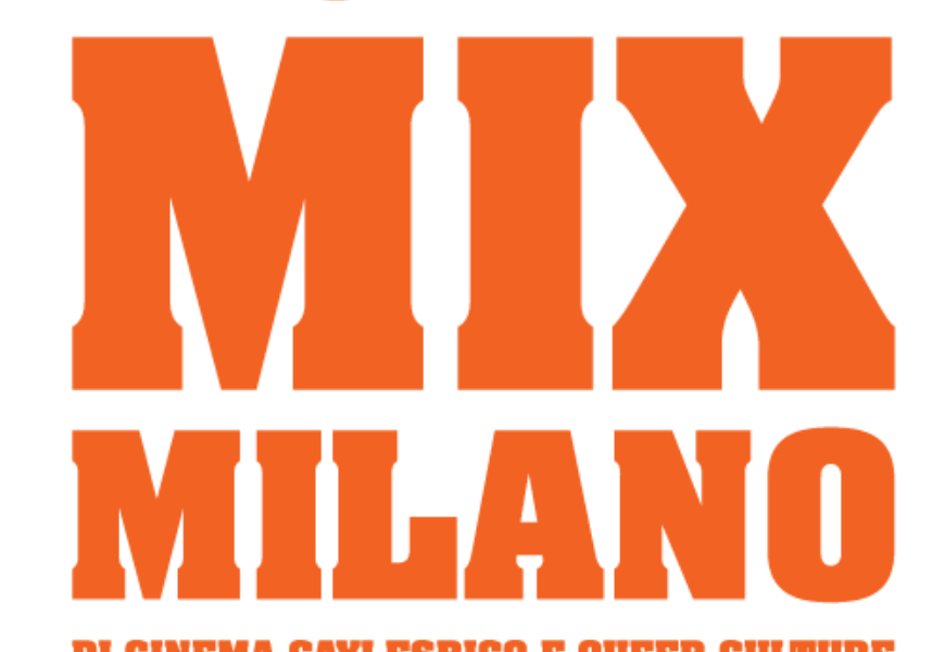 Mix31