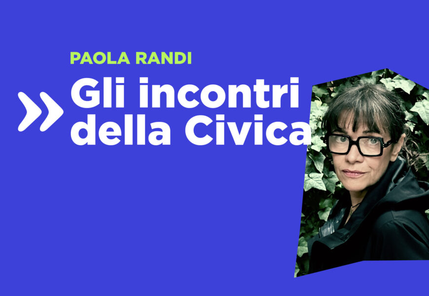 Randi sito news