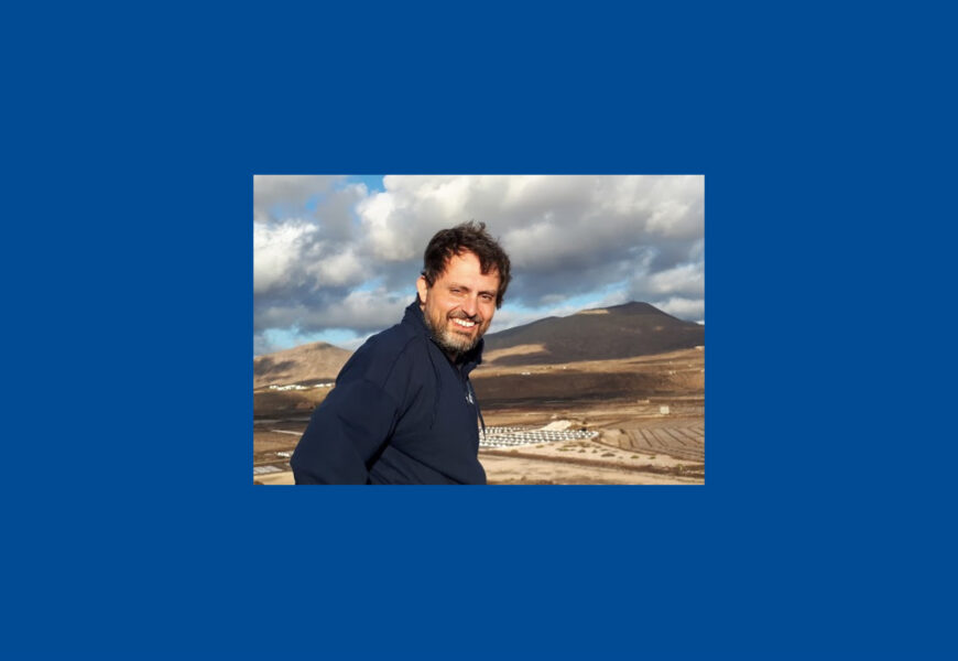 Rocco moccagatta news sito