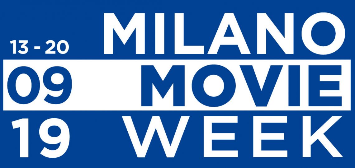 Bollo Movie Week 036