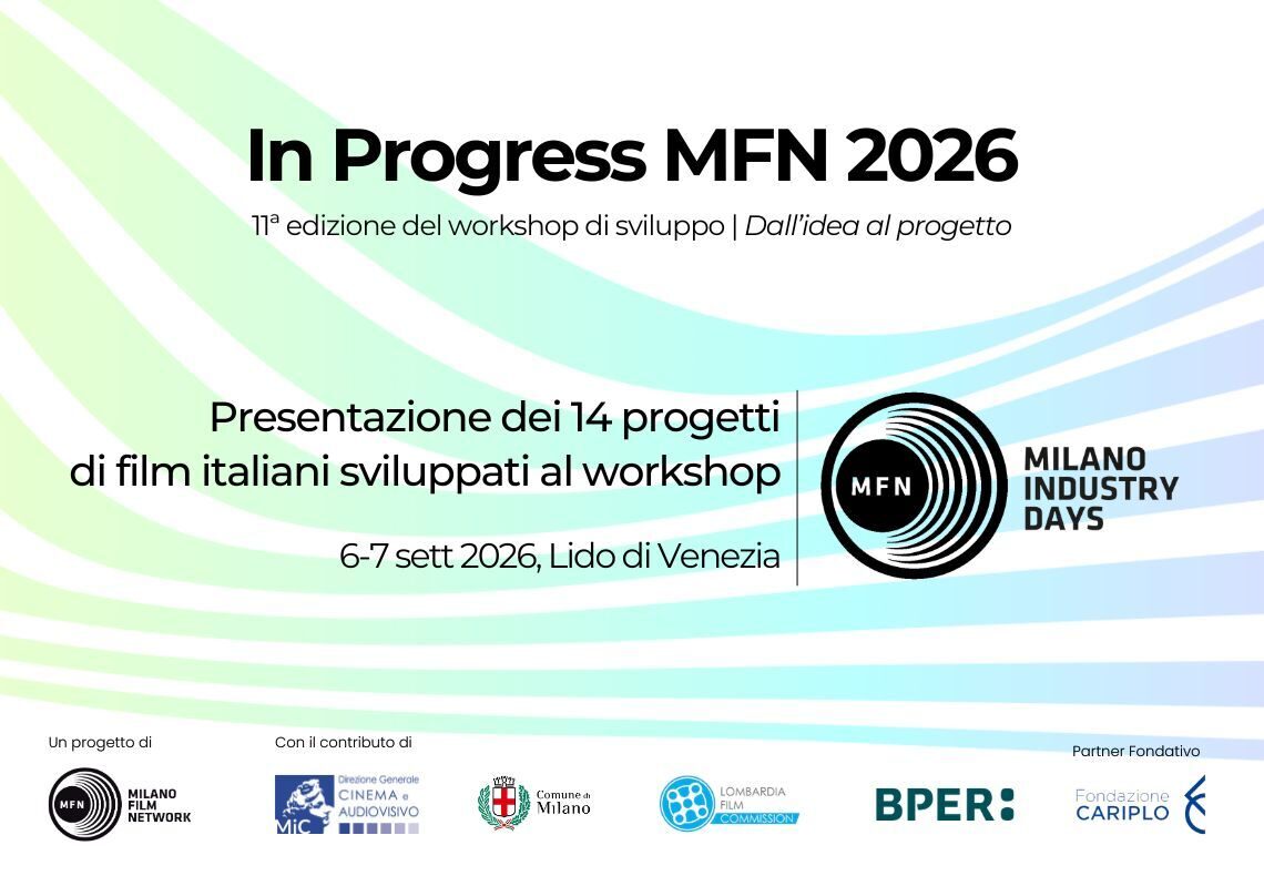 MID 2026 news 1140x790
