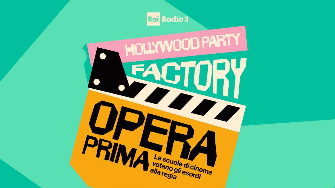 Opera Prima 16x9 STAMPA Logo R3