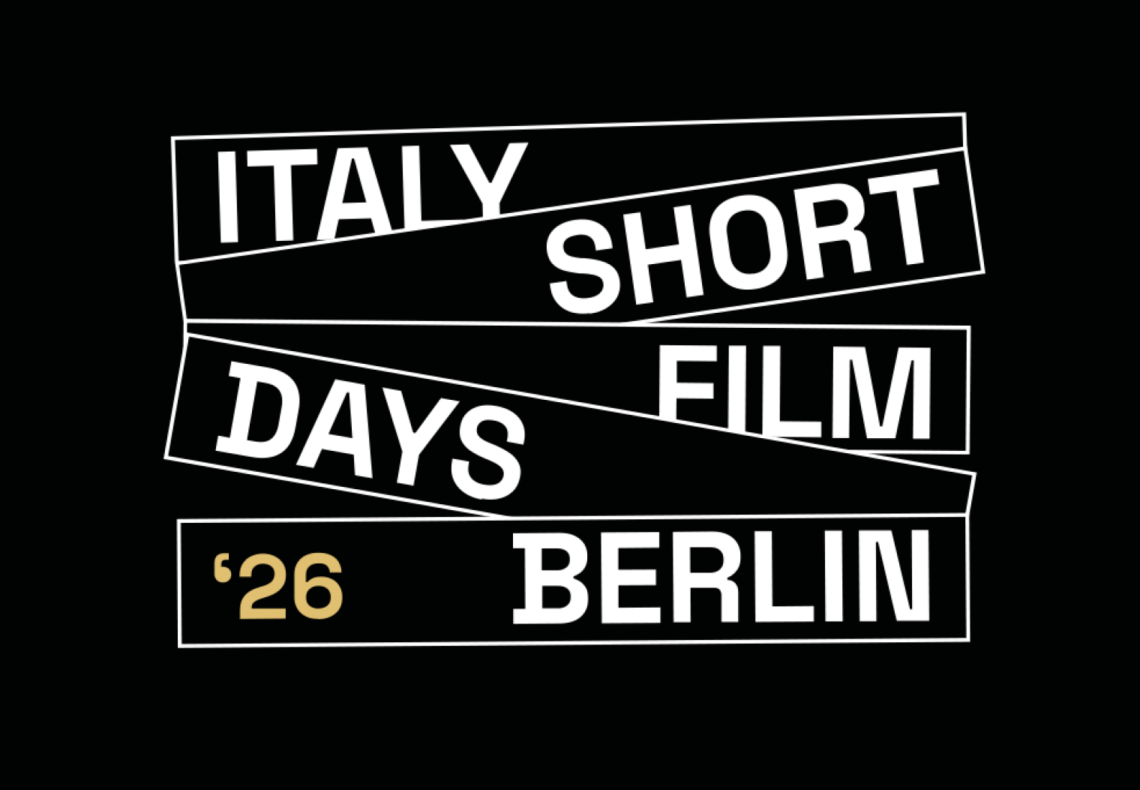 Short Film Days Berlin 2026 news