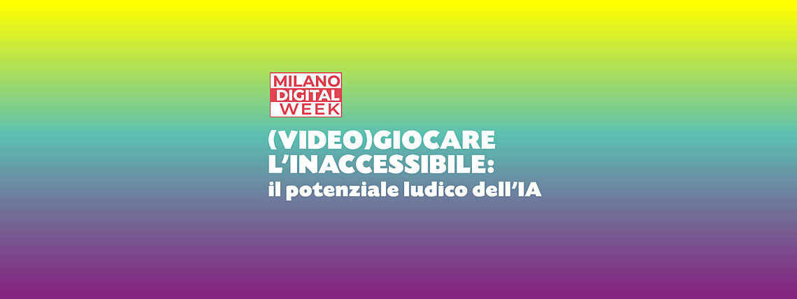 Cinema milano design week sito slide