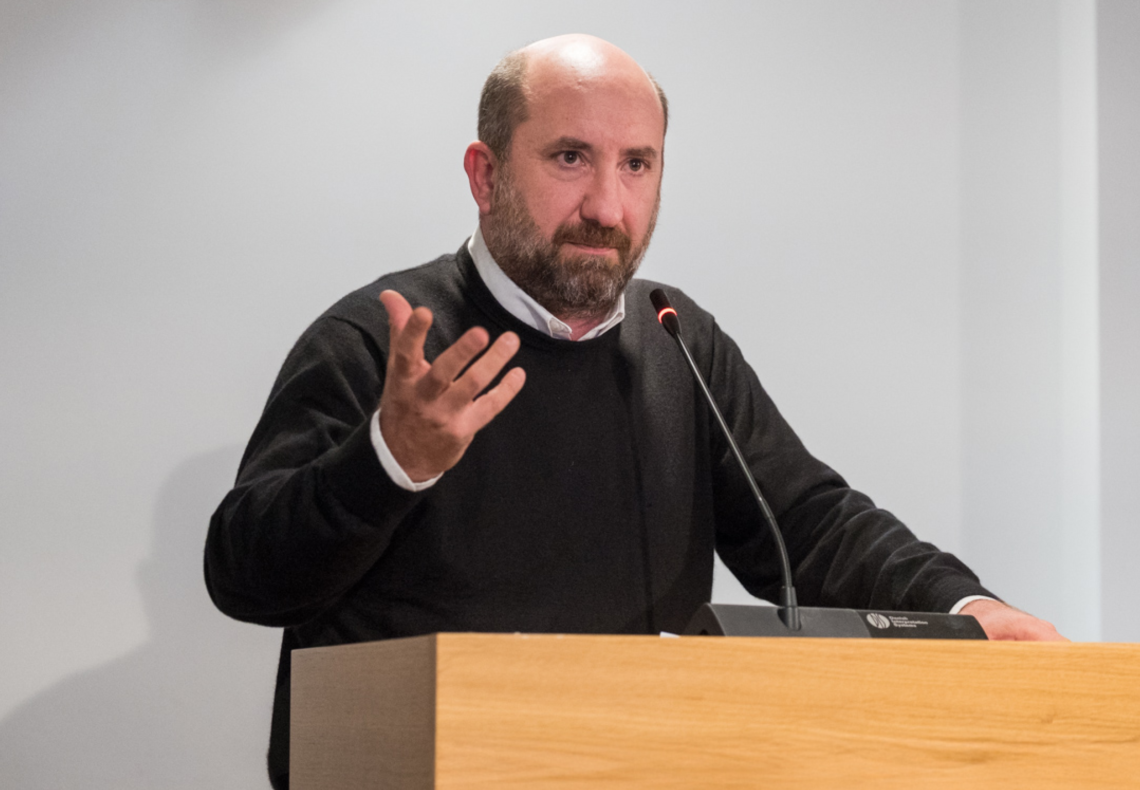 Cinema Antonio Albanese sito news