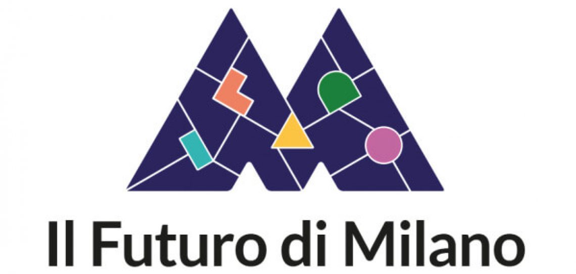 Il Futuro Di Milano 2017