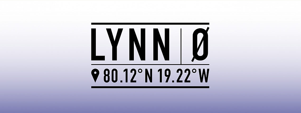 Incontri civica Lynn WEB