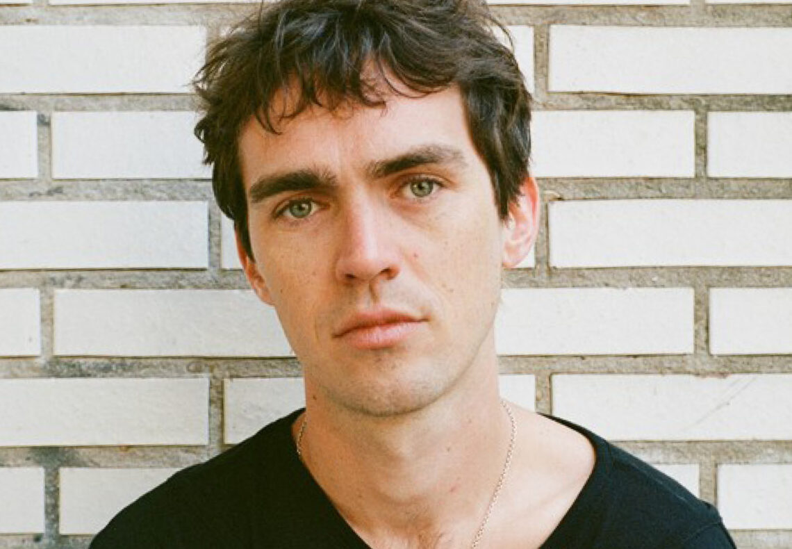 Incontro della Civica con Manoël Dupont