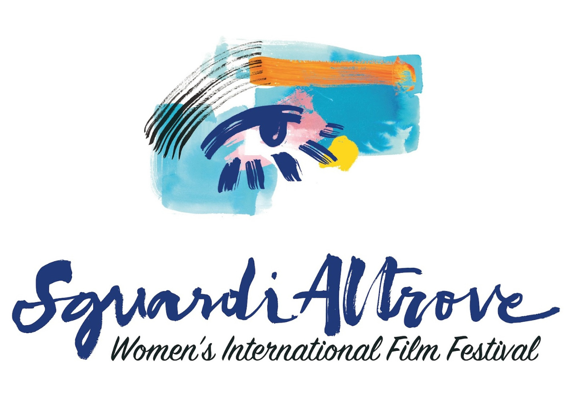 Logo Sguardi Altrove