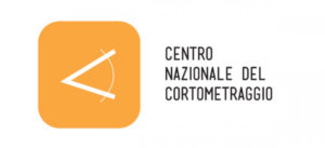 Logo Corto