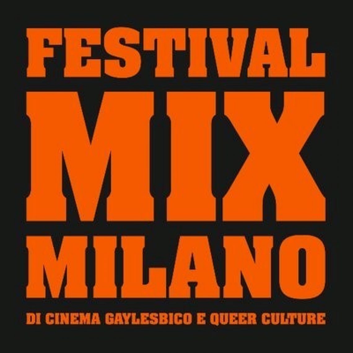 Logo Mix