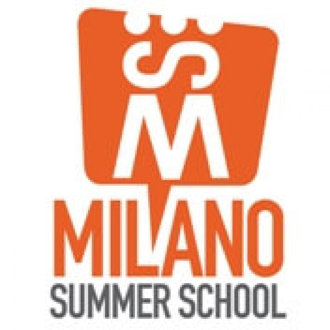 Logo Summer