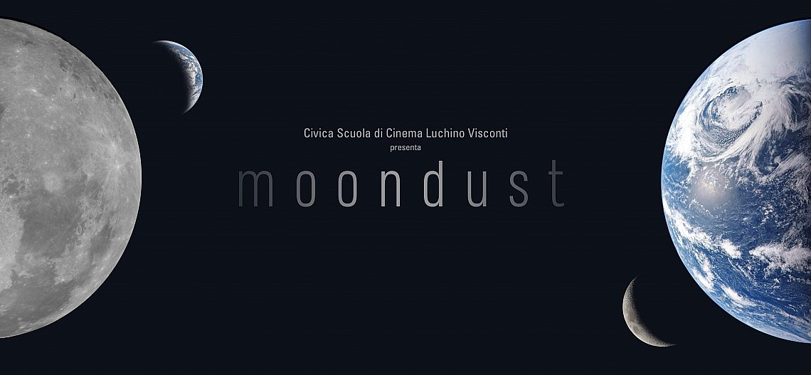 Moondust Sito
