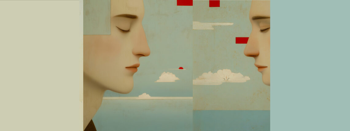 Open air design workshops