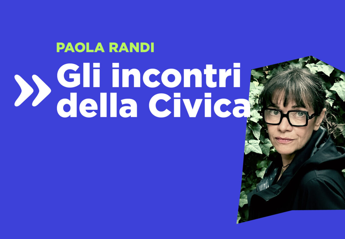 Randi sito news